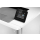 HP Color LaserJet Pro M255dw Duplex WiFi LAN - 555490 - zdjęcie 6
